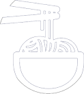 Ramenalet inner logo