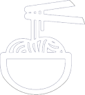 Ramenalet inner logo