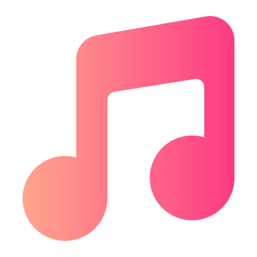 apple music