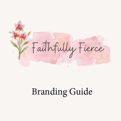 branding guide tumbnail