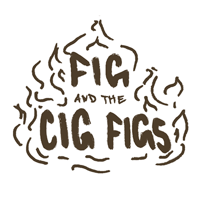 fig and the cig figs tumbnail