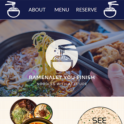 ramenalet website tumbnail